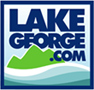 LakeGeorge.com