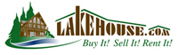LakeHouse.com